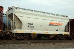 BNSF 406228, on the UPRR
